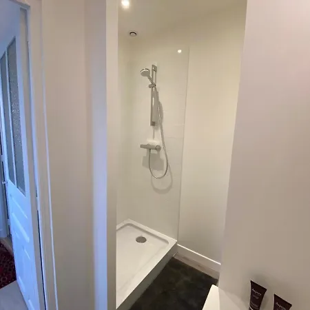 Maison D'olt Vakantiehuis